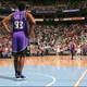 Illustration for article titled Five Tiny Tidbits On: The Sacramento Kings